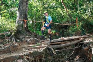 BIB: 
                            <button type="button" onclick="openModal(27554037)" class="btn btn-primary btn-sm float-right btn-popup" data-toggle="modal" data-target=".modal-high-quality">
                        <i class="fas fa-shopping-cart"></i> Add to Cart
                    </button>
                                            <button type="button" onclick="isThisMe(27554037, true)" class="btn btn-success btn-sm float-right btn-popup btn-isme hidden" data-toggle="tooltip" data-placement="bottom" title="นี่คือรูปของคุณใช่ไหม คลิกที่นี่เพื่อเอาเข้าอัลบั้ม">
                        <i class="fas fa-plus"></i> Add to album
                    </button>
                    <button type="button" onclick="isThisMe(27554037, false)" class="btn btn-warning btn-sm float-right btn-popup btn-isnotme hidden">
                        <i class="fas fa-ban"></i> Remove from album
                    </button>